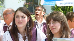 2012-05 Grossheppach (8)